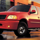 Illustration for article titled We've Still Never Seen A Truck Like The 1994 Ford Power Stroke Concept